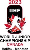 jvm odds|Spelschema JVM 2024 .